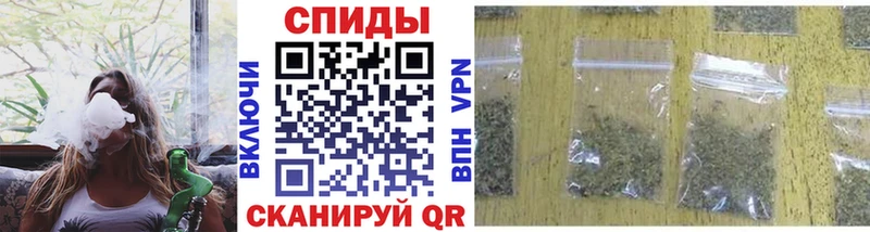 Бутират оксана  Верхняя Тура 
