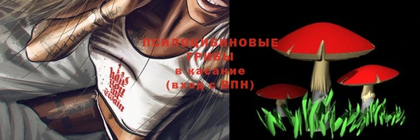 ALPHA-PVP Карпинск