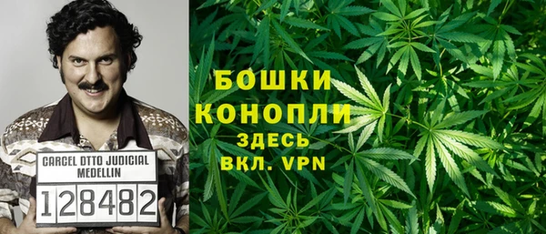 гашик Беломорск