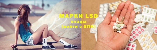 ECSTASY Белокуриха