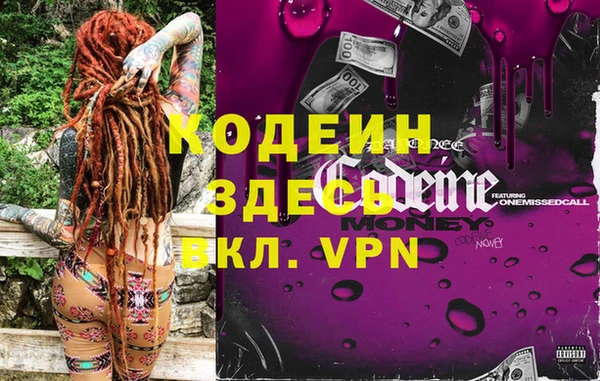 ECSTASY Белокуриха