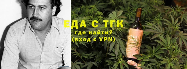 ECSTASY Белокуриха