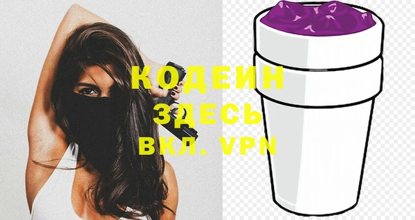 ECSTASY Белокуриха